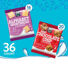 MembersMarkMiniCookiesVarietyPack-1oz-36pk-2-_3 - Brands For Less USA