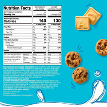 MembersMarkMiniCookiesVarietyPack-1oz-36pk-3-_2 - Brands For Less USA