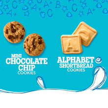 MembersMarkMiniCookiesVarietyPack_1oz._36pk.1 - Brands For Less USA