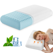 Memory-Foam-Pillow-Standard-Size-Pillows-for-Sleeping-Bed-Pillow-Soft-and-Comfortable-1-Pack_a01c9e4c-62bd-4b35-9d96-67d95260f5ad.6b1d05c64162988b06c041eec0d69fa0 - Brands For Less USA