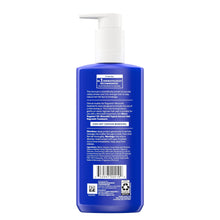 Men's Rogaine Hair Thickening 2 in 1 Shampoo & Conditioner, 8.4 fl. oz