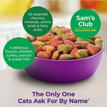 MeowMix-OriginalChoiceFlavorAdultDryCatFood-HeartHealthy-OralCareFormula-32lbs-1-_6 - Brands For Less USA