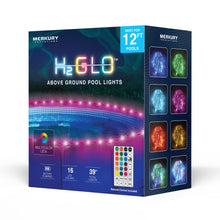 Merkury-Innovations-39ft-RGB-Waterproof-Rope-Light-with-Remote-Control-Color-Changing-LED-Strip-Lights_47d25116-c4a7-4e80-b008-f53d916bc7ae.276f67f57f1c3dbf729713da0d91701c - Brands For Less USA