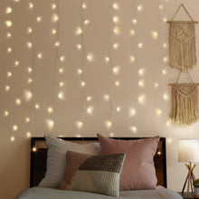 Merkury-Innovations-Indoor-USB-Powered-Remote-Control-3-Flashing-Modes-LEDs-Curtain-Lights_4697200b-d1e5-4073-83ab-85cf509b9435.71b75196c09138be6a26be5f315b676e - Brands For Less USA