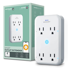 Merkury-Innovations-Smart-4-Outlet-Wall-Extender-White_16e7eabe-9660-4d19-b12d-4dd70e1d41b2.254098667fa44b7828bf701dc27c48b9 - Brands For Less USA