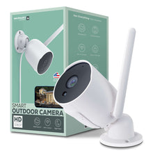 Merkury-Smart-1080P-Outdoor-Security-Camera-Weatherproof-Night-Vision-Wi-Fi-2-4-GHz-White-d6f5bb_8340_1 - Brands For Less USA