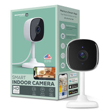 Merkury-Smart-1080P-Smart-Indoor-Camera-with-Voice-Control-Requires-2-4-GHz-Wi-Fi-832b0c3e-c018-_7931_1 - Brands For Less USA