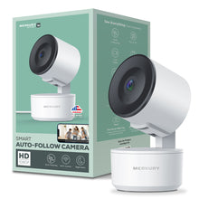 Merkury-Smart-Indoor-Auto-Tracking-Wi-Fi-Camera-Requires-2-4-GHz-Wi-Fi_f6bae56e-32a1-43a3-a275-4b3894d56115.91413bd2718451ba44df1e5edd39b5bb - Brands For Less USA