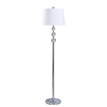 Messini Lamps, Set of 3