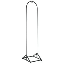 MetalWindChimeStand3 - Brands For Less USA