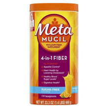 Metamucil-Fiber-Supplement-Sugar-Free-Fiber-Powder-for-Daily-Digestive-Health-Orange-114-Servings_d35b7d6b-0264-4f84-a5dd-0d9d30240966.2ef30b746b626a7cab831bf903219fa1 - Brands For Less USA
