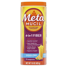 Metamucil-Fiber-Supplement-Sugar-Free-Fiber-Powder-for-Daily-Digestive-Health-Orange-72-Servings.84025c6cbeec8272feb343e24b75ee09_e40a3181-2c19-4cee-9c8f-2f9349fc1c12 - Brands For Less USA