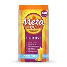 Metamucil-Fiber-Supplement-Sugar-Free-Fiber-Powder-for-Digestive-Health-Orange-180-Servings.d17ec8078a5d3f72a8412a6f1d14057d_f893844a-8090-4de6-a30d-2191eaec56a2 - Brands For Less USA