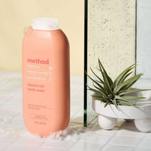 MethodBodyWash-IslandMist-18floz5-_5 - Brands For Less USA