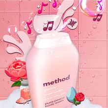 MethodBodyWash-PurePeace-18floz2-_8 - Brands For Less USA