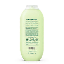 Method  Body Wash, Deep Detox, 18oz