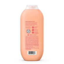 Method Body Wash, Island Mist, 18 fl oz