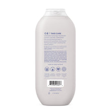 Method Body Wash, Simply Nourish, 18 fl oz