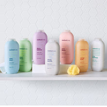 Method Body Wash, Wind Down, 18oz