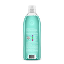 Method Foaming Hand Soap, Refill, Waterfall, 28 oz (3 PACK )