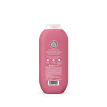 Method Limited Edition Body Wash, Country Sunrise with notes of Mandarin, Orange and Peach, 18oz