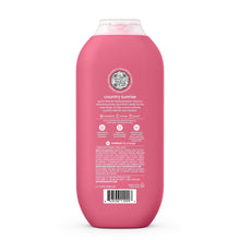 Method Limited Edition Body Wash, Country Sunrise with notes of Mandarin, Orange and Peach, 18oz