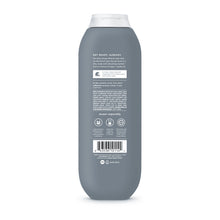 Method Men 2-in-1 Shampoo and Conditioner, Sea + Surf - Cleans and Conditions with Argan and Jojoba Oil - Made without Parabens - 14 oz