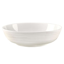 Mikasa Ciara 40-piece Bone China Dinnerware Set