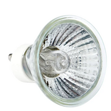 Mikasa Electric Candle Warmer Lamp