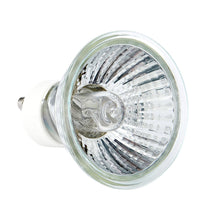 Mikasa Electric Candle Warmer Lamp