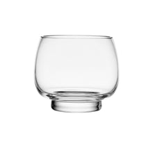 Mikasa Glenwood 8-Piece Punch Bowl Set