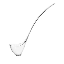 Mikasa Glenwood 8-Piece Punch Bowl Set