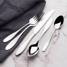 Mikasa Hamilton 120-piece Caterers Set