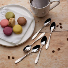 Mikasa Hamilton 120-piece Caterers Set
