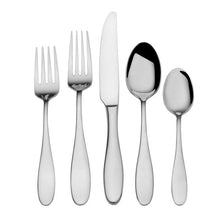Mikasa Hamilton 120-piece Caterers Set