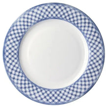 Mikasa Kiley Bone China 16-piece Dinnerware Set - Brands For Less USA