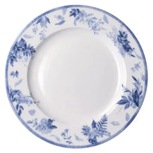 Mikasa Kiley Bone China 16-piece Dinnerware Set - Brands For Less USA