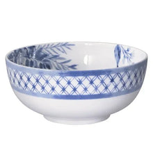 Mikasa Kiley Bone China 16-piece Dinnerware Set - Brands For Less USA