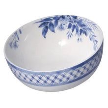 Mikasa Kiley Bone China 16-piece Dinnerware Set - Brands For Less USA