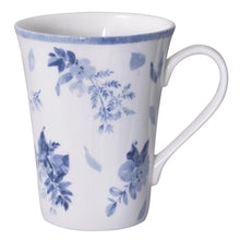 Mikasa Kiley Bone China 16-piece Dinnerware Set - Brands For Less USA