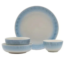 MikasaLogan32-PieceDinnerwareSet1 - Brands For Less USA