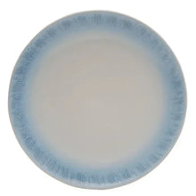 MikasaLogan32-PieceDinnerwareSet2 - Brands For Less USA