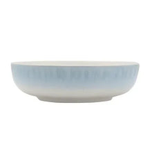 MikasaLogan32-PieceDinnerwareSet3 - Brands For Less USA