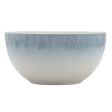 MikasaLogan32-PieceDinnerwareSet4 - Brands For Less USA