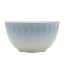 MikasaLogan32-PieceDinnerwareSet5 - Brands For Less USA