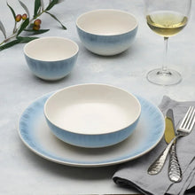 MikasaLogan32-PieceDinnerwareSet - Brands For Less USA