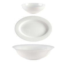 Mikasa Nellie 3-piece Serving Set