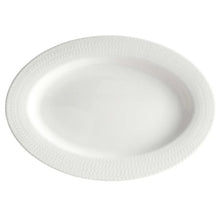 Mikasa Nellie 3-piece Serving Set