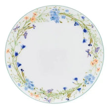 Mikasa Quinn 12-piece Bone China Dinnerware Set - Brands For Less USA
