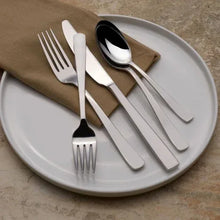 MikasaSatinBarrett20-pieceFlatwareSet1 - Brands For Less USA